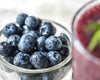 Our Immune System and the importance of Vitamins and Minerals