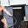 Ways To Take Creatine