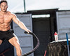 Ways To Take Creatine