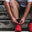 Weight loss myths debunked