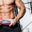 What do BCAA drinks do?