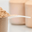 What Is Whey Protein?