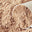 Whey Protein: The king of protein?