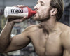 Why Choose Maximuscle Protein?