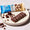 Classic Protein Bars - MaxiNutrition