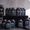 Bundles & Multi-Buys – Save More on Premium Sports Nutrition