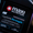 Cyclone - MaxiNutrition