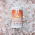 MaxClear - Clear Protein Isolate - MaxiNutrition