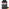 Thumbnail for 