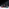 Thumbnail for 