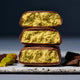 Chocolate Pistachio