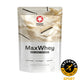 MaxWhey Protein Powder