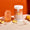 MaxClear - Clear Protein Isolate - MaxiNutrition