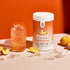 MaxClear - Clear Protein Isolate - MaxiNutrition
