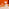 Thumbnail for MaxClear - Clear Protein Isolate - MaxiNutrition