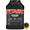 Cyclone All-In-One Protein Powder