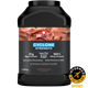 Cyclone All-In-One Protein Powder