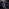 Thumbnail for 