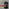 Thumbnail for 