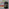 Thumbnail for 