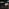 Thumbnail for 