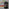 Thumbnail for 