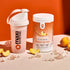 MaxClear - Clear Protein Isolate - MaxiNutrition