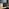 Thumbnail for 