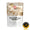 MaxWhey Protein Powder