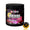 MaxCharge Pre Workout 300g