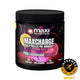 MaxCharge Pre Workout 300g