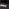 Thumbnail for 