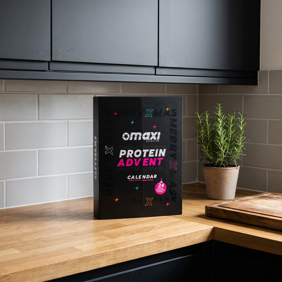 Product gallery