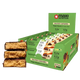 Classic Vegan Protein Bars 16 x 35g