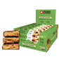 Classic Vegan Protein Bars 16 x 35g