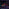 Thumbnail for 