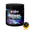 MaxCharge Pre Workout 300g