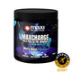 MaxCharge Pre Workout 300g