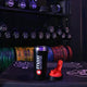 MaxiNutrition Metal Protein Shaker