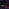 Thumbnail for 