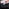 Thumbnail for 