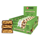 Classic Vegan Protein Bars 16 x 35g