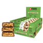 Classic Vegan Protein Bars 16 x 35g