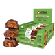 Vegan Creamy Core Protein Bars 12 x 45g