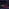 Thumbnail for 