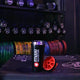 MaxiNutrition Metal Protein Shaker