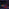 Thumbnail for 