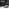 Thumbnail for 