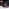 Thumbnail for 