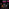 Thumbnail for 